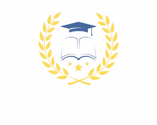 Kampus Sulawesi Selatan