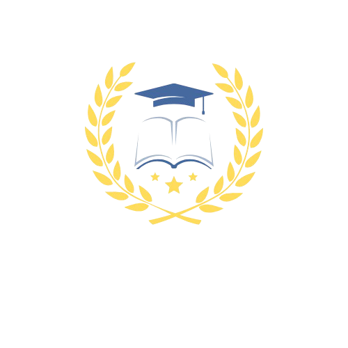 Kampus Sulawesi Selatan
